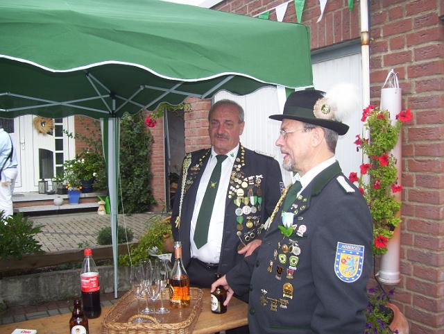 Schuetzenfest 2008 (53).jpg